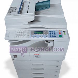 ricoh copier ricoh copier